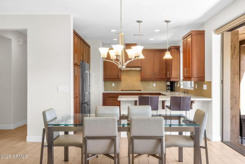 28-web-or-mls-322A2637