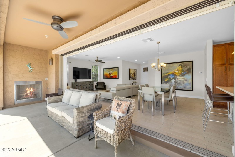 25-web-or-mls-322A2617