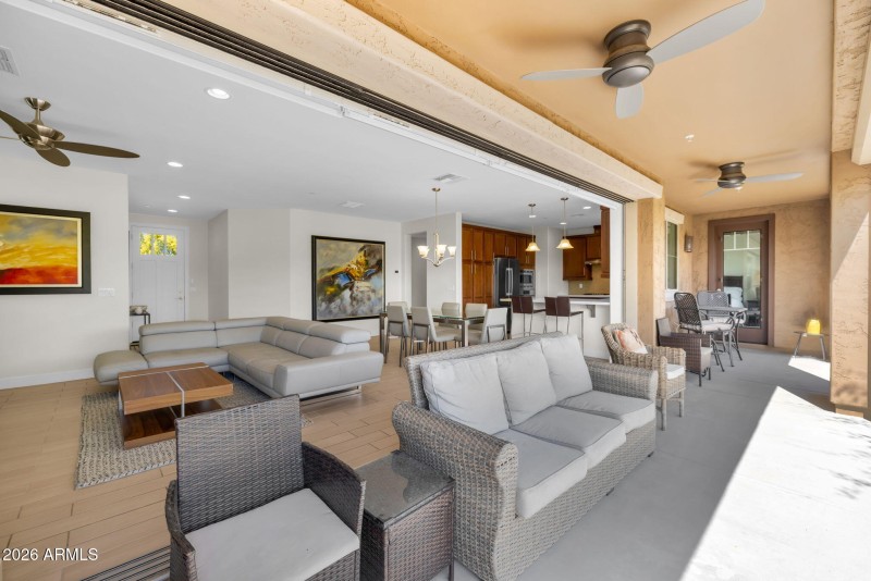 26-web-or-mls-322A2621