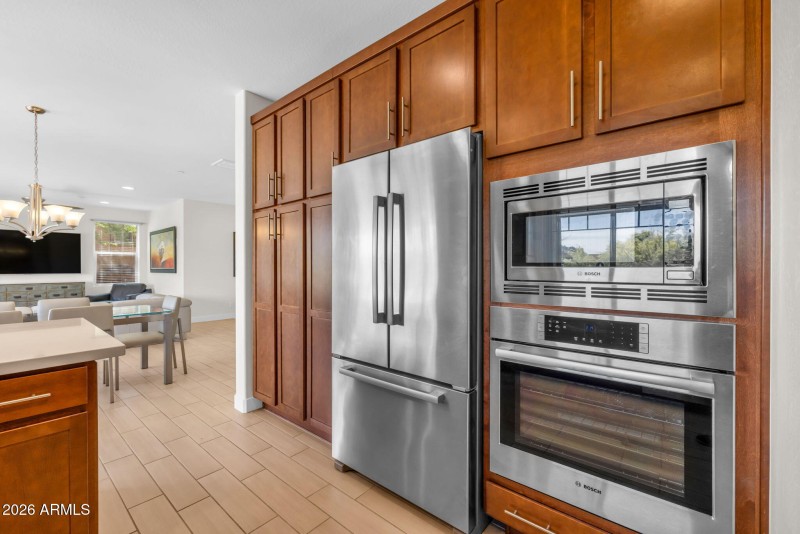 21-web-or-mls-322A2588