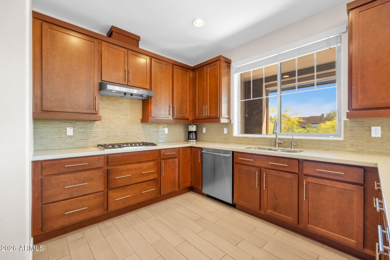18-web-or-mls-322A2566