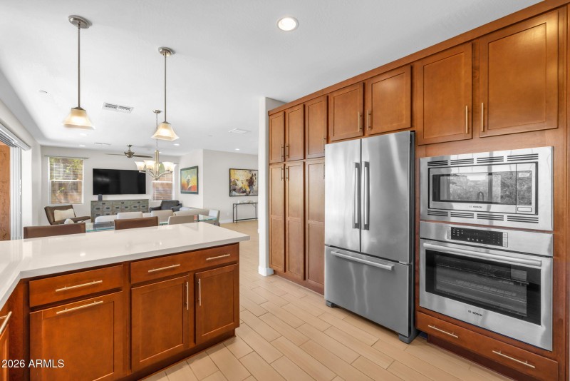 20-web-or-mls-322A2580