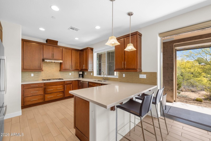 17-web-or-mls-322A2553