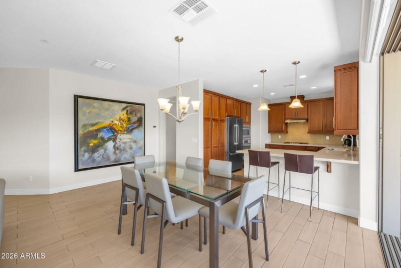 9-web-or-mls-322A2523