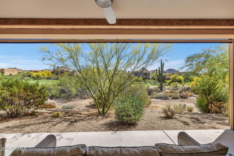 10-web-or-mls-322A2530