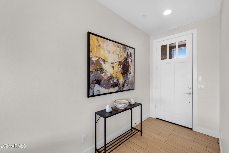 5-web-or-mls-322A2493