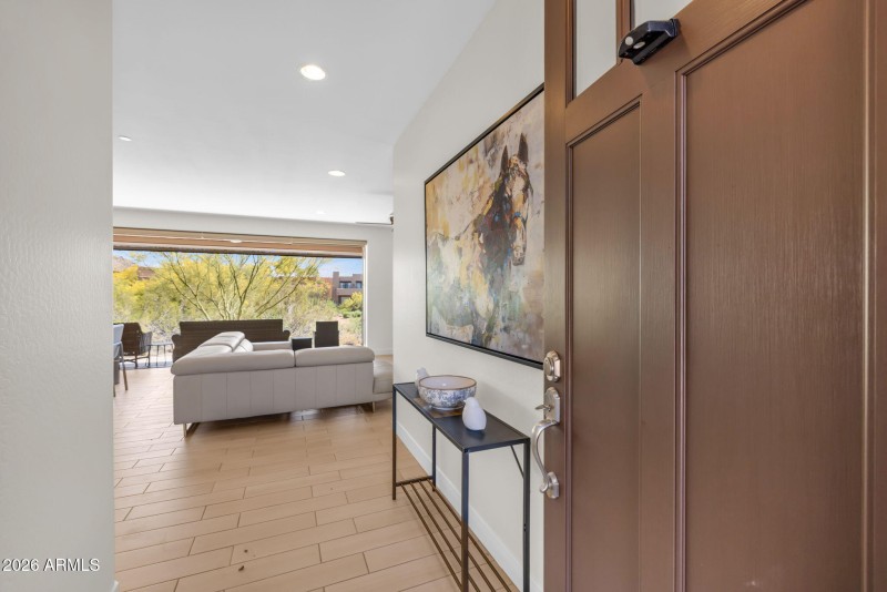 3-web-or-mls-322A2480