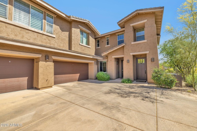 2-web-or-mls-322A2722