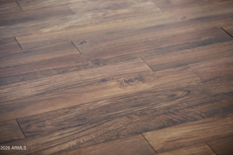 Floor