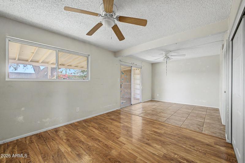 13 - 97th
