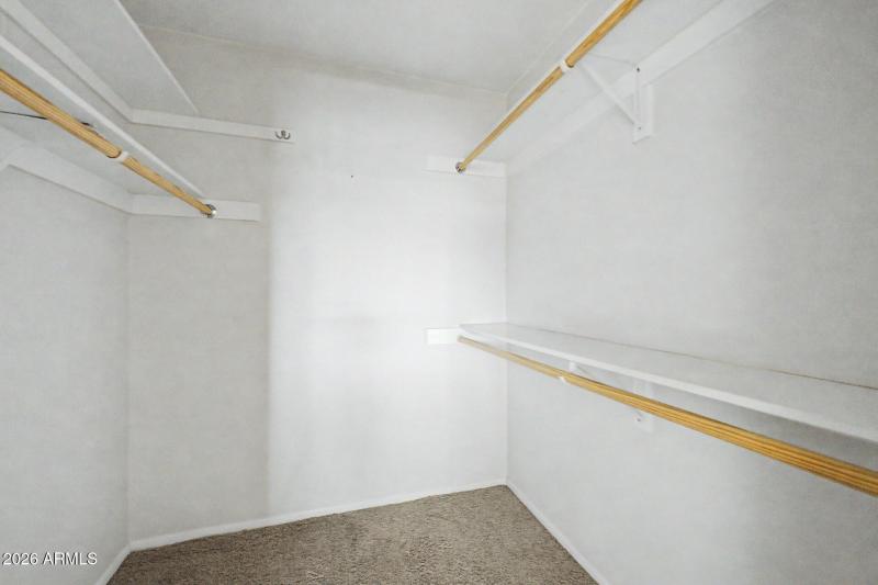 12 - 97th