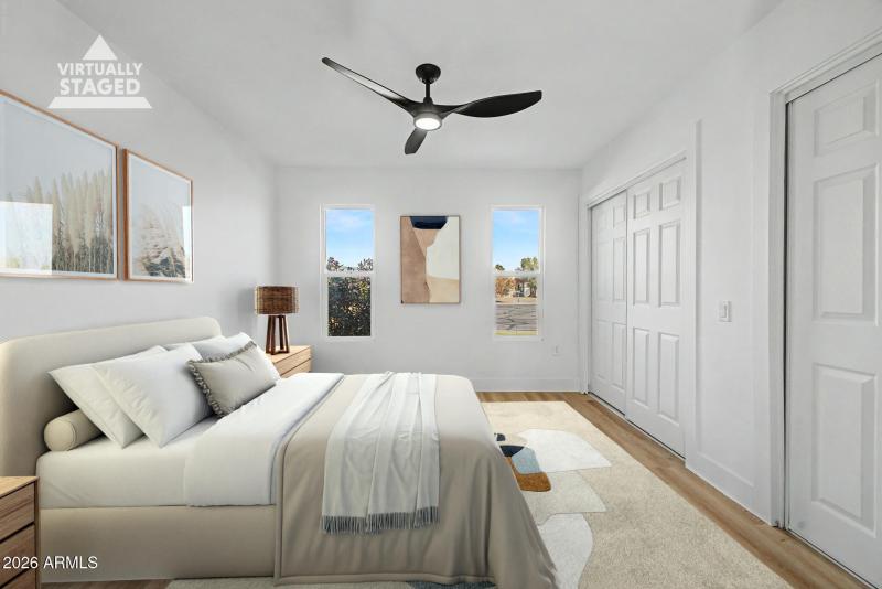 32-Monte Vista.scene