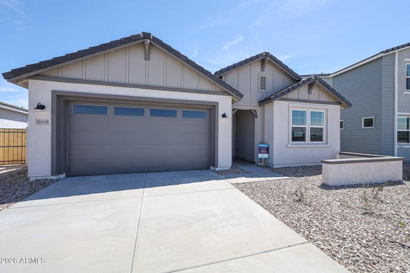 03_Willow_Lot-02_Carlsbad_New-Ranch_Styl