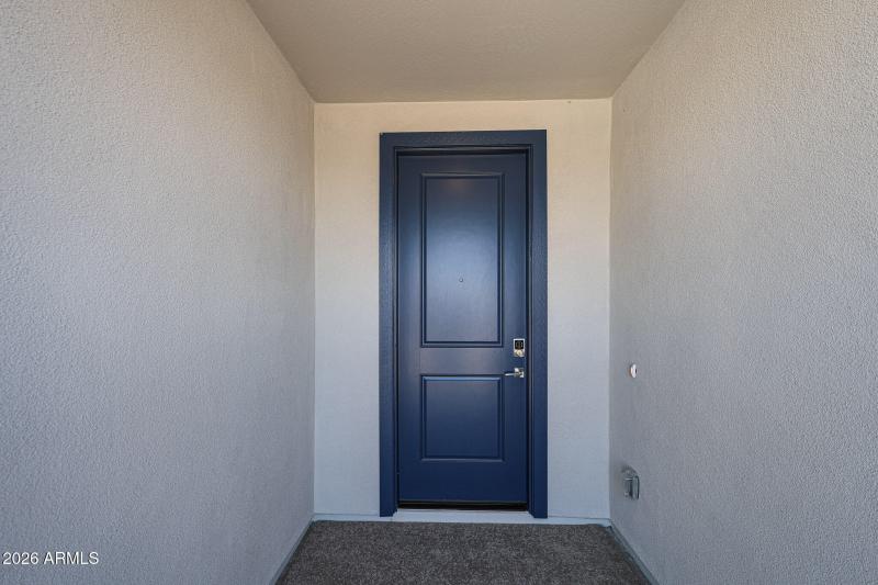 05_Willow_Lot-02_Carlsbad_New-Ranch_Styl