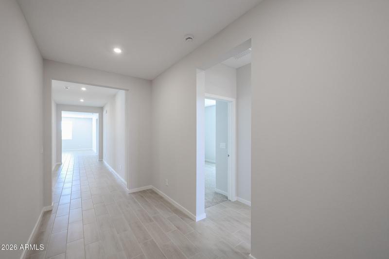06_Willow_Lot-02_Carlsbad_New-Ranch_Styl