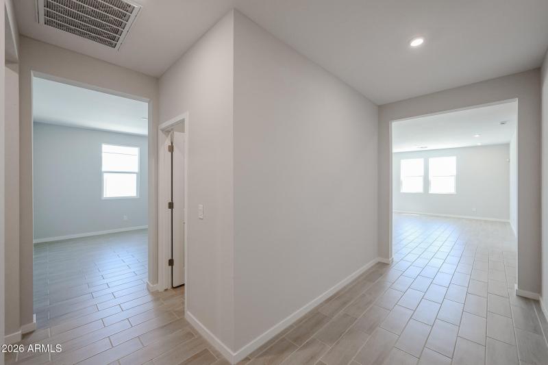 07_Willow_Lot-02_Carlsbad_New-Ranch_Styl