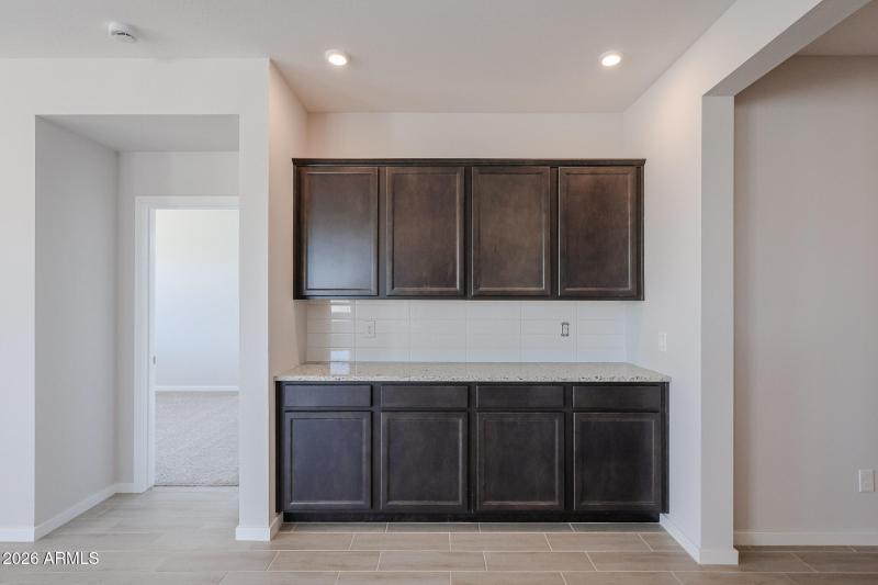 14_Willow_Lot-02_Carlsbad_New-Ranch_Styl