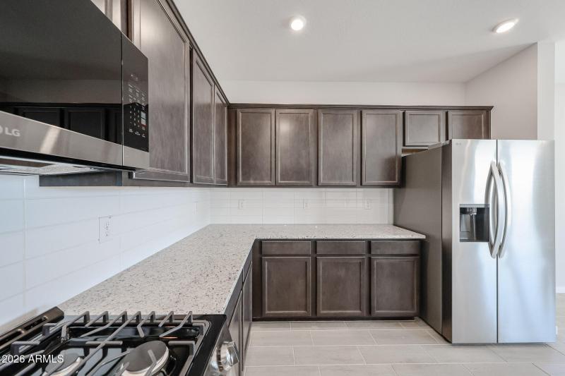 19_Willow_Lot-02_Carlsbad_New-Ranch_Styl