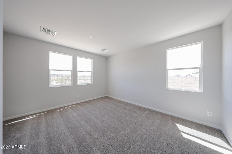 21_Willow_Lot-02_Carlsbad_New-Ranch_Styl