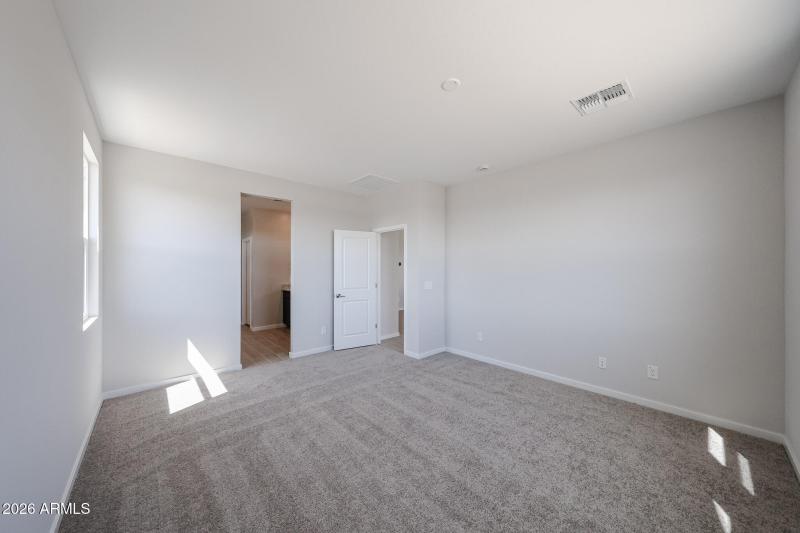 22_Willow_Lot-02_Carlsbad_New-Ranch_Styl