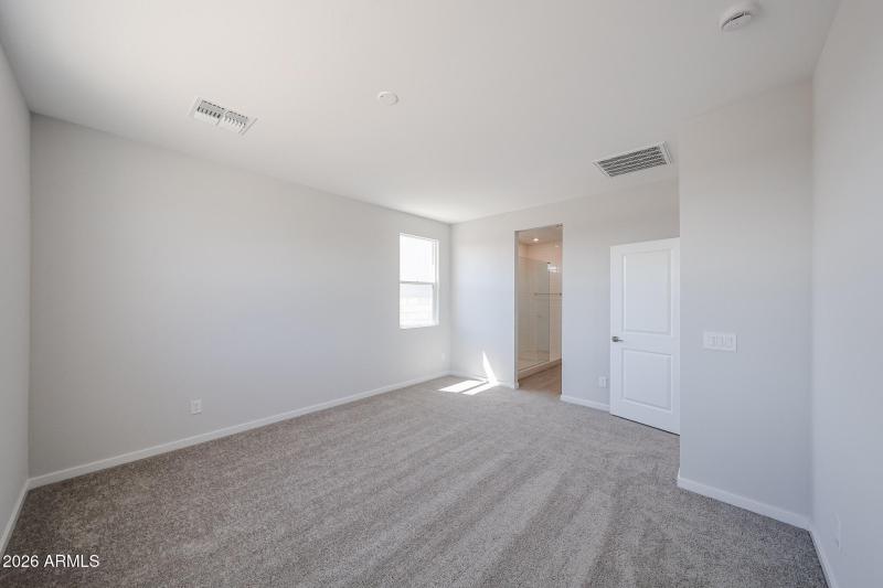 23_Willow_Lot-02_Carlsbad_New-Ranch_Styl