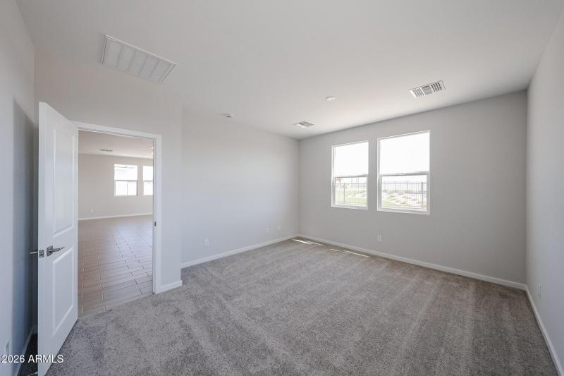 24_Willow_Lot-02_Carlsbad_New-Ranch_Styl