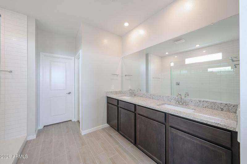 25_Willow_Lot-02_Carlsbad_New-Ranch_Styl