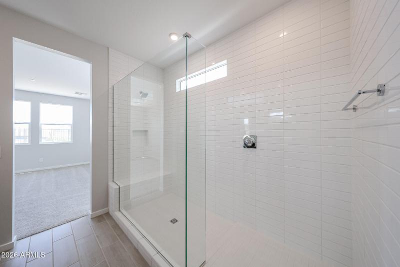 27_Willow_Lot-02_Carlsbad_New-Ranch_Styl
