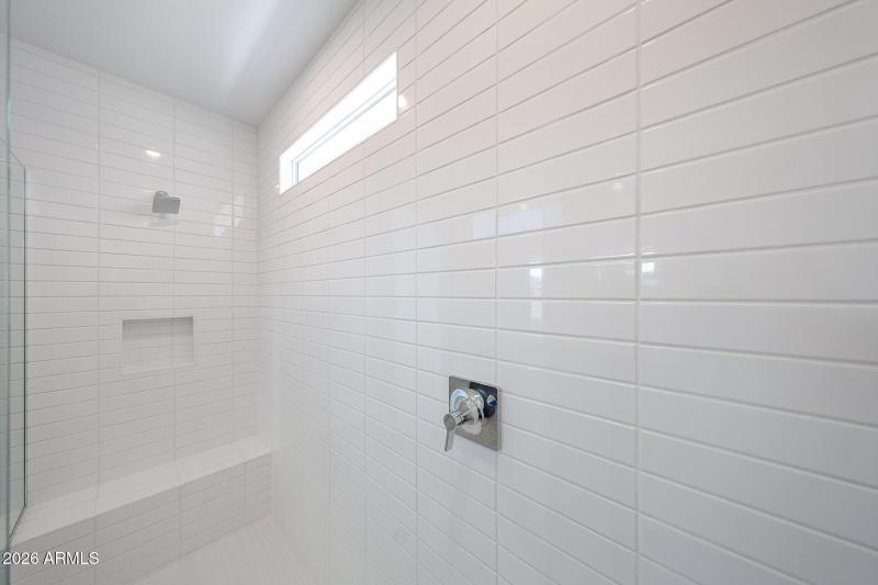 28_Willow_Lot-02_Carlsbad_New-Ranch_Styl