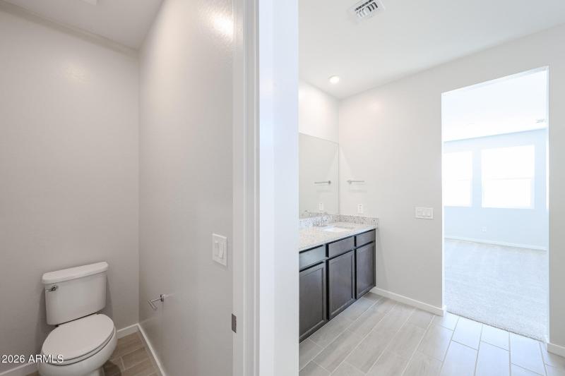 30_Willow_Lot-02_Carlsbad_New-Ranch_Styl