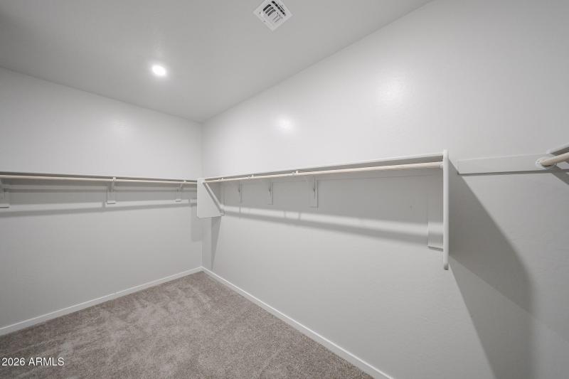 32_Willow_Lot-02_Carlsbad_New-Ranch_Styl