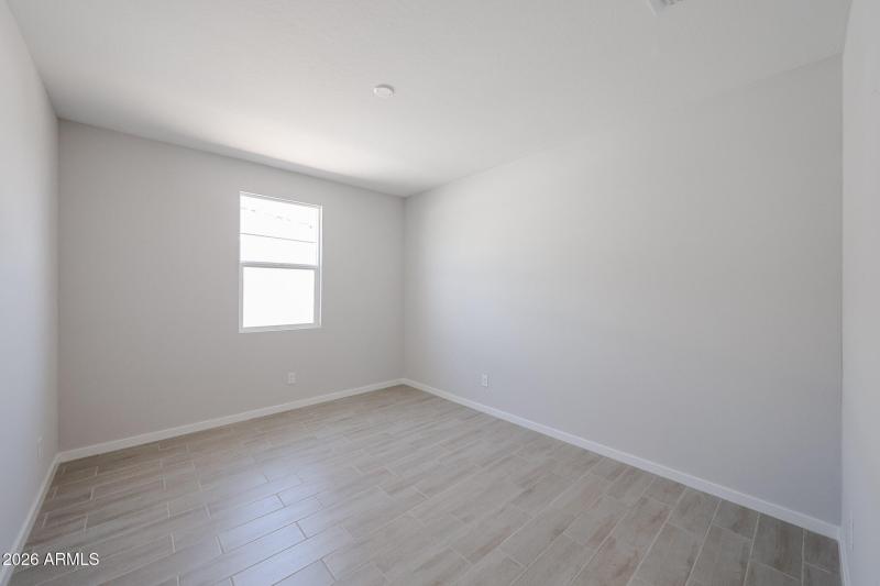 33_Willow_Lot-02_Carlsbad_New-Ranch_Styl