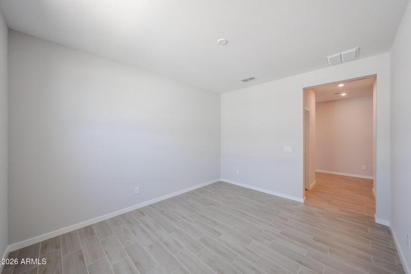 34_Willow_Lot-02_Carlsbad_New-Ranch_Styl