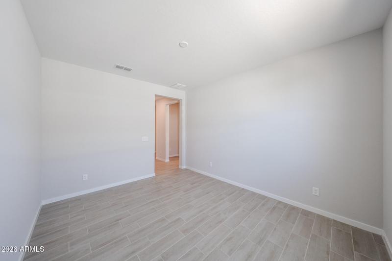 35_Willow_Lot-02_Carlsbad_New-Ranch_Styl