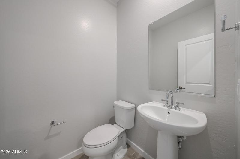 37_Willow_Lot-02_Carlsbad_New-Ranch_Styl