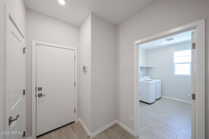 38_Willow_Lot-02_Carlsbad_New-Ranch_Styl