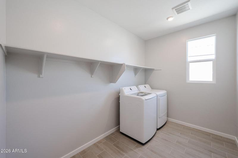 41_Willow_Lot-02_Carlsbad_New-Ranch_Styl