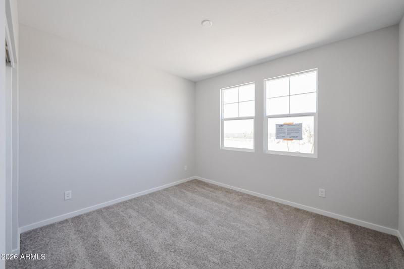 42_Willow_Lot-02_Carlsbad_New-Ranch_Styl