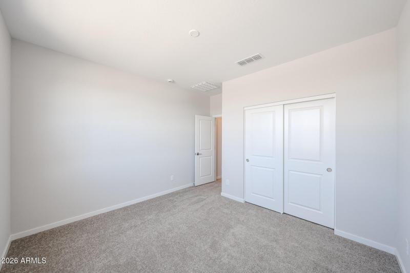 43_Willow_Lot-02_Carlsbad_New-Ranch_Styl