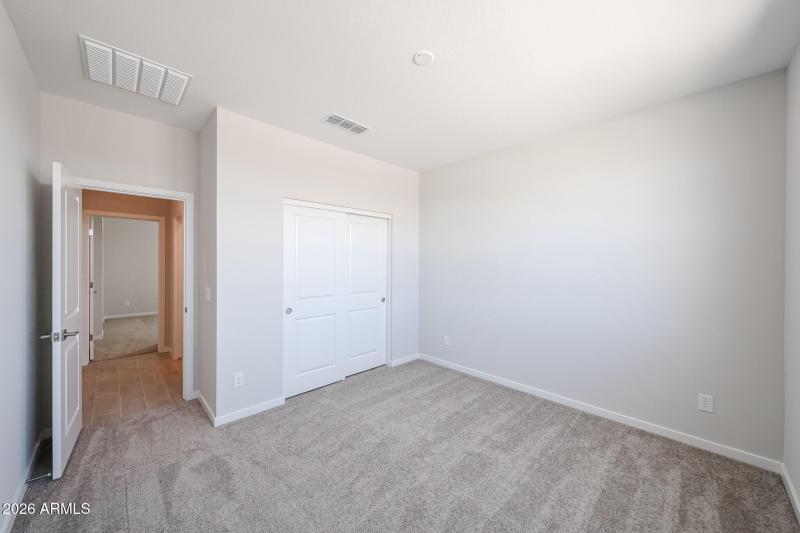 44_Willow_Lot-02_Carlsbad_New-Ranch_Styl