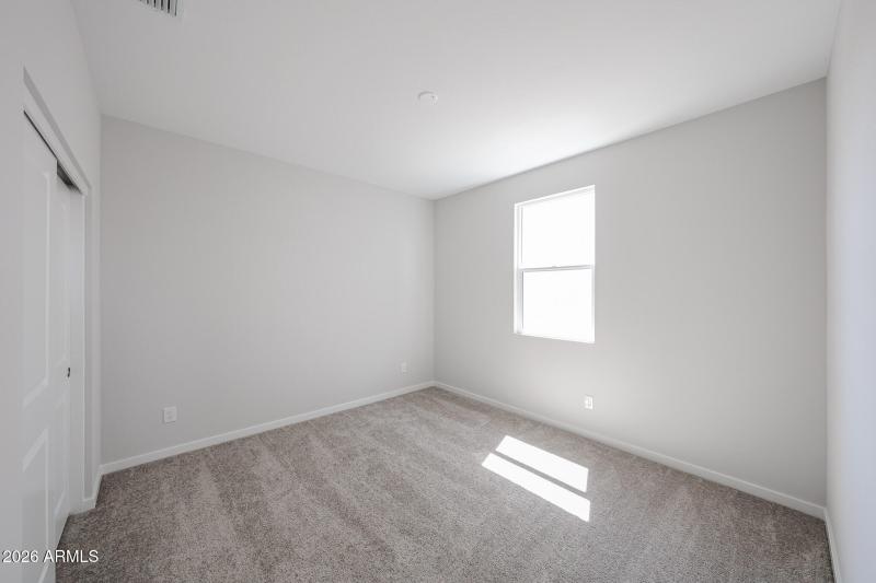 46_Willow_Lot-02_Carlsbad_New-Ranch_Styl