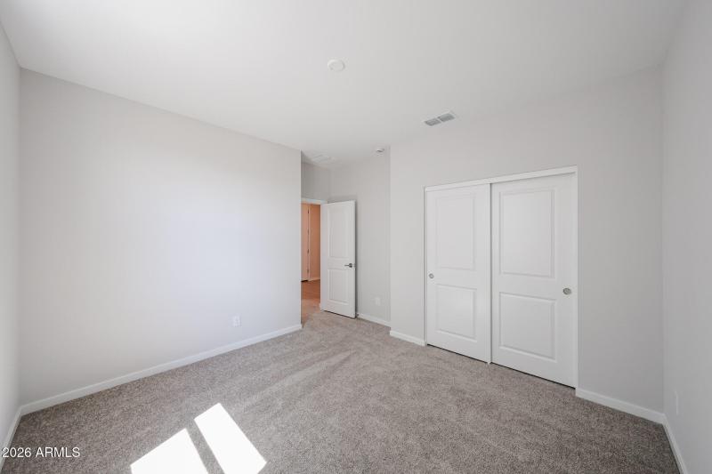 47_Willow_Lot-02_Carlsbad_New-Ranch_Styl