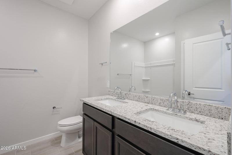 48_Willow_Lot-02_Carlsbad_New-Ranch_Styl