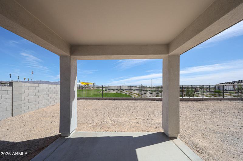 50_Willow_Lot-02_Carlsbad_New-Ranch_Styl