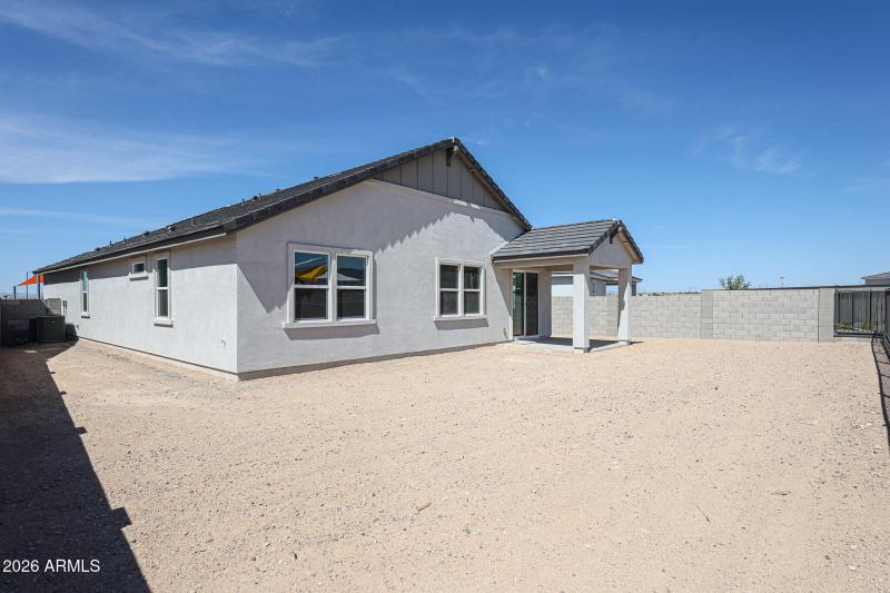 58_Willow_Lot-02_Carlsbad_New-Ranch_Styl