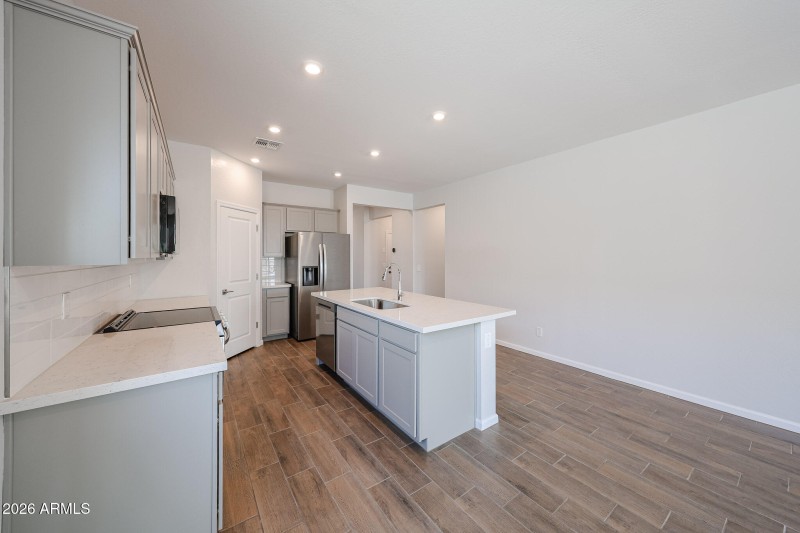12_NCC_Ridge_02_Wren_New-Construction-ho