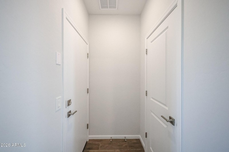 25_NCC_Ridge_02_Wren_New-Construction-ho