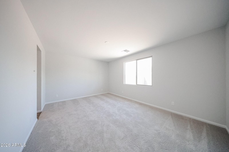 34_NCC_Ridge_02_Wren_New-Construction-ho