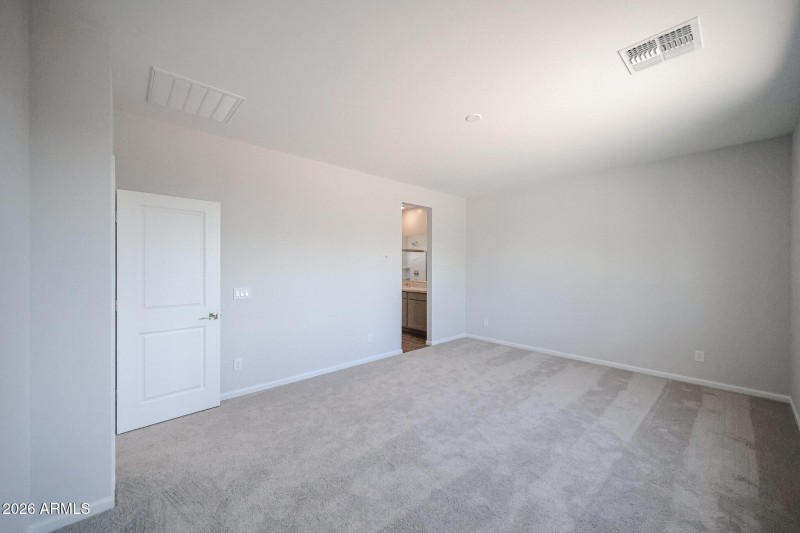 37_NCC_Ridge_02_Wren_New-Construction-ho