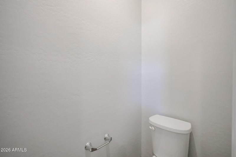 40_NCC_Ridge_02_Wren_New-Construction-ho